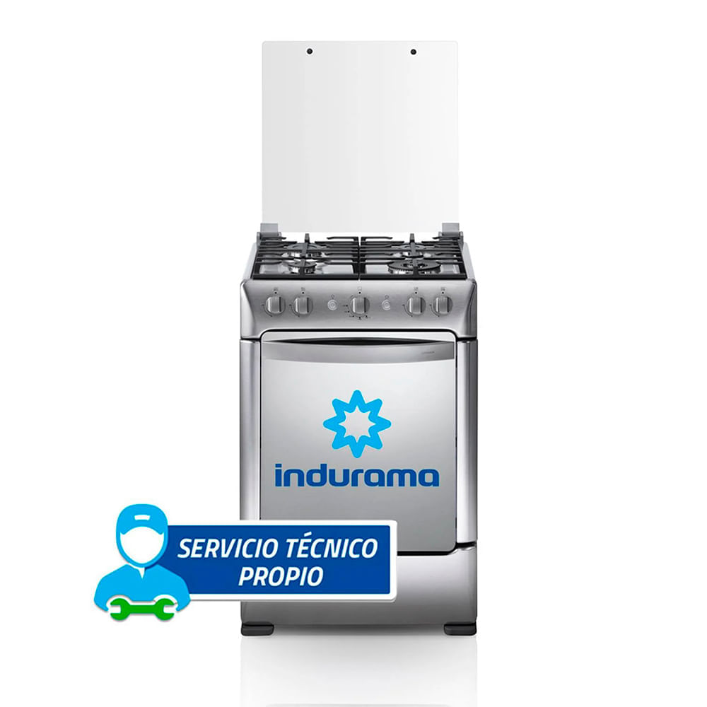 image-3e09fb441ff6405aa8a00be347feb21c image-3e09fb441ff6405aa8a00be347feb21c