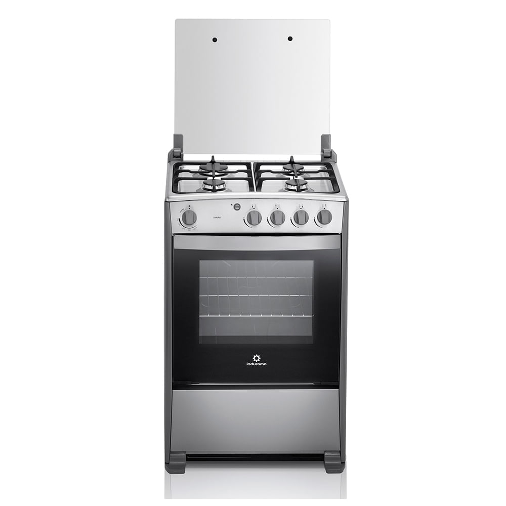 image-b1a6b87bfaa148d79ace4adbc79c0eca image-b1a6b87bfaa148d79ace4adbc79c0eca