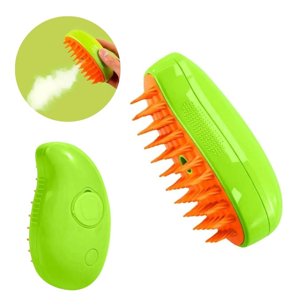 image-bec55f03825b4d0bb267c2e5acebad54 image-bec55f03825b4d0bb267c2e5acebad54