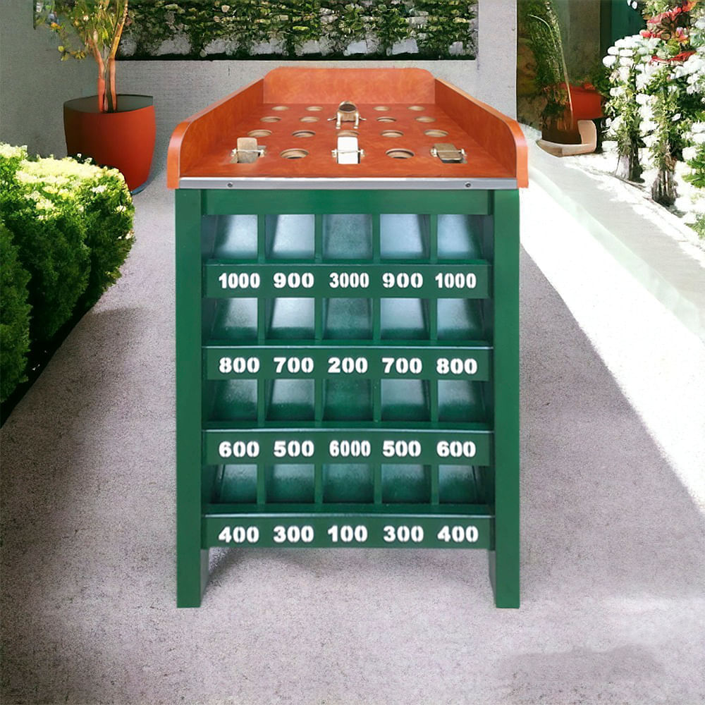 image-5682e60a9f454969a9a2b76b06e3a857 image-5682e60a9f454969a9a2b76b06e3a857