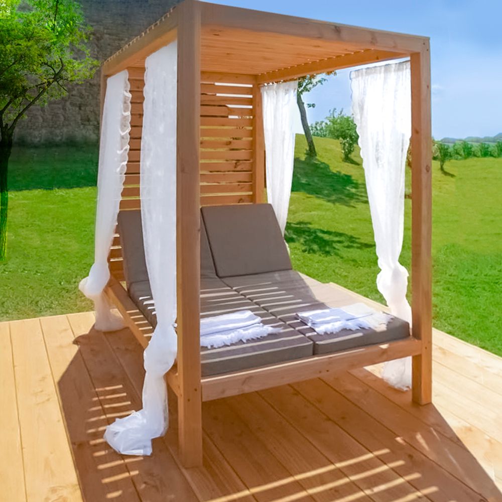 image-a4539f6cdb644baa82522d486ef988da image-a4539f6cdb644baa82522d486ef988da