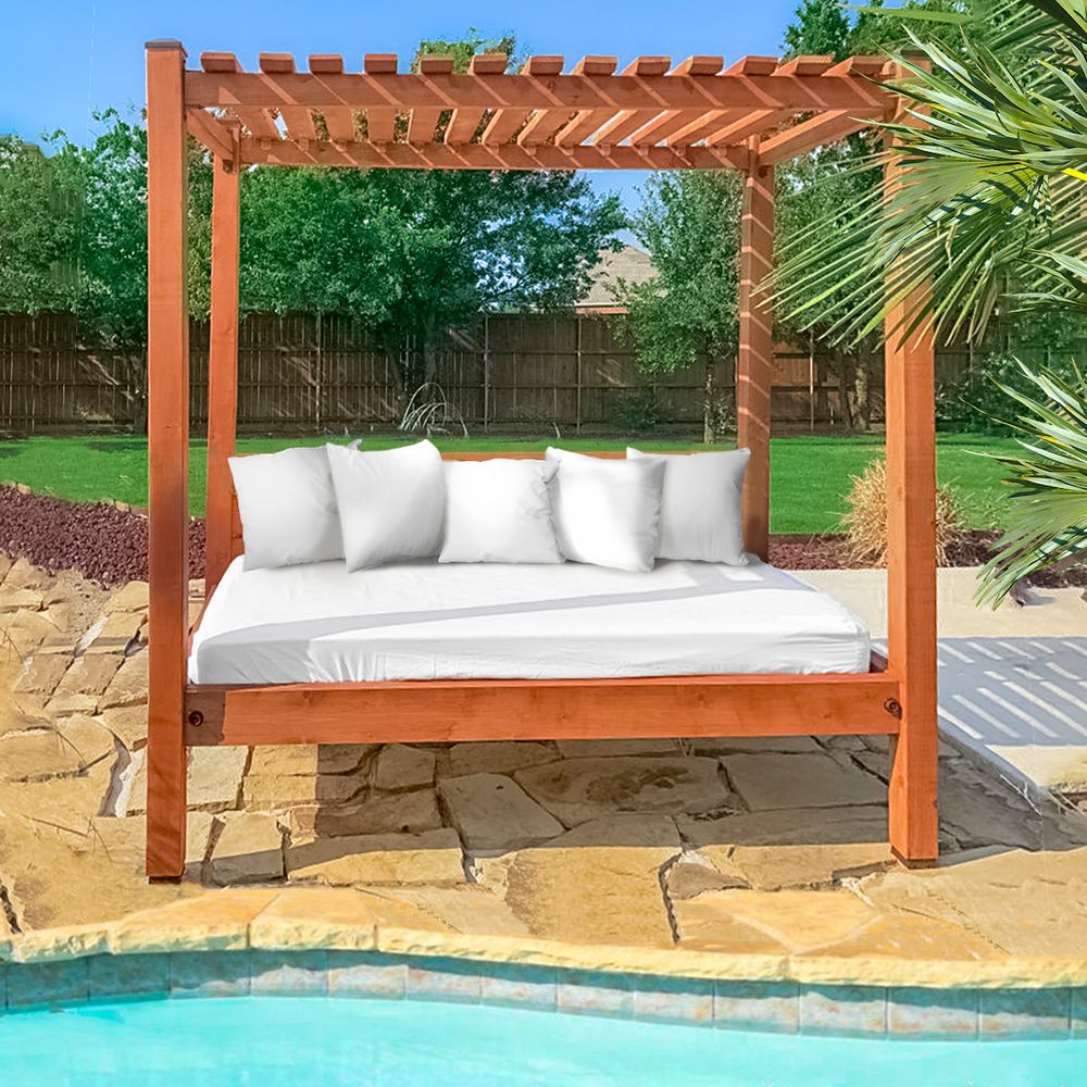 image-cfc287ea0ed040dc89bf1a7ccf6abd0d image-cfc287ea0ed040dc89bf1a7ccf6abd0d