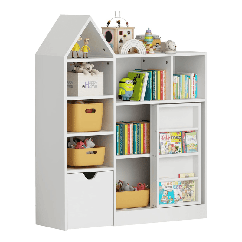 image-3d1eb955749947c19d8f17b3961ed799