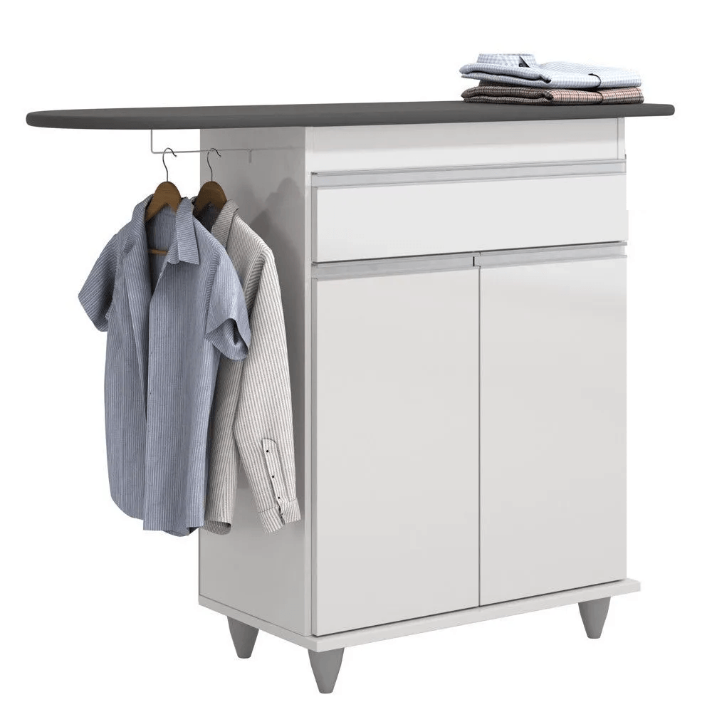 image-94e93ff30cdf460b9217046340853681 image-94e93ff30cdf460b9217046340853681