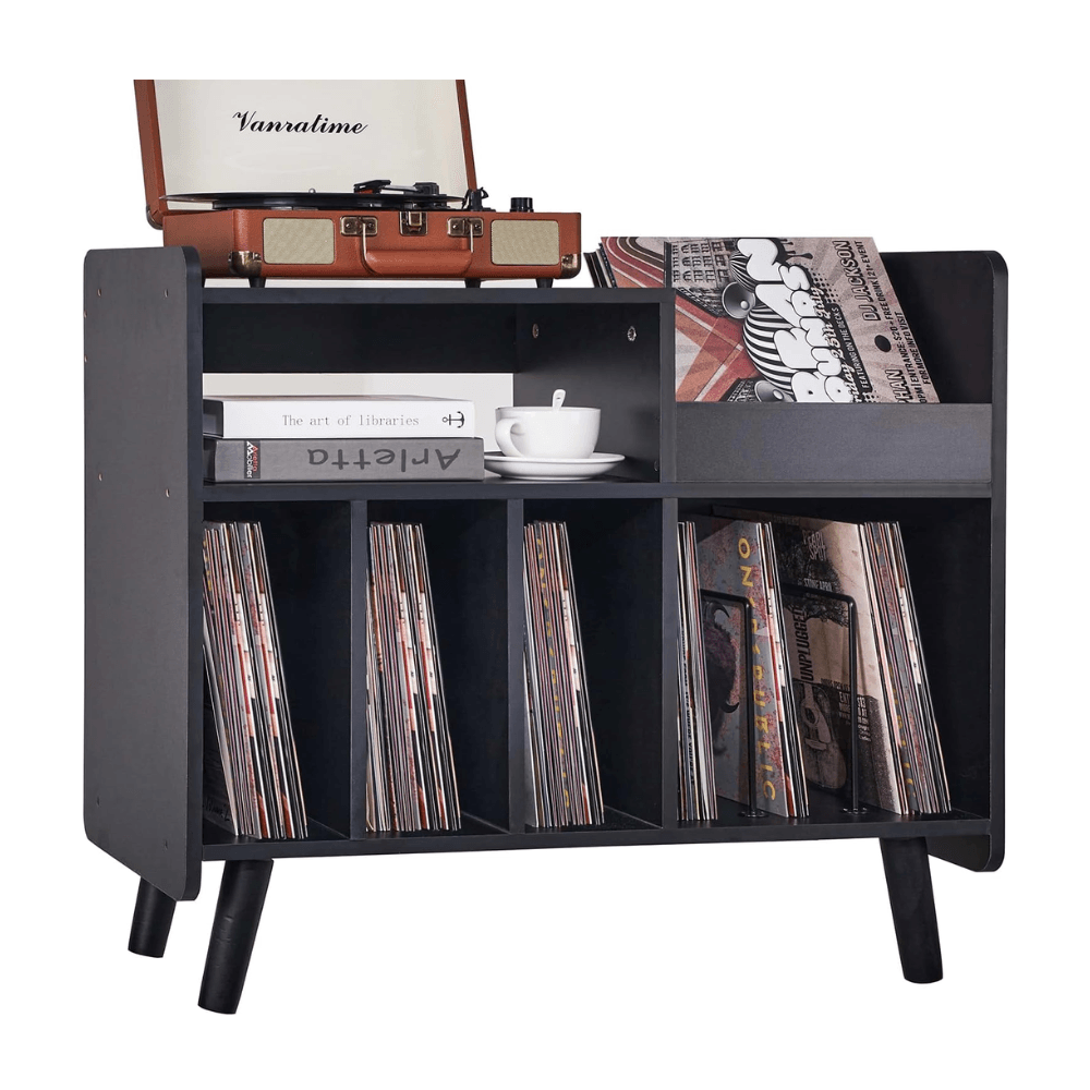 image-bc40e276ec104dcda022500d3894c0f6 image-bc40e276ec104dcda022500d3894c0f6