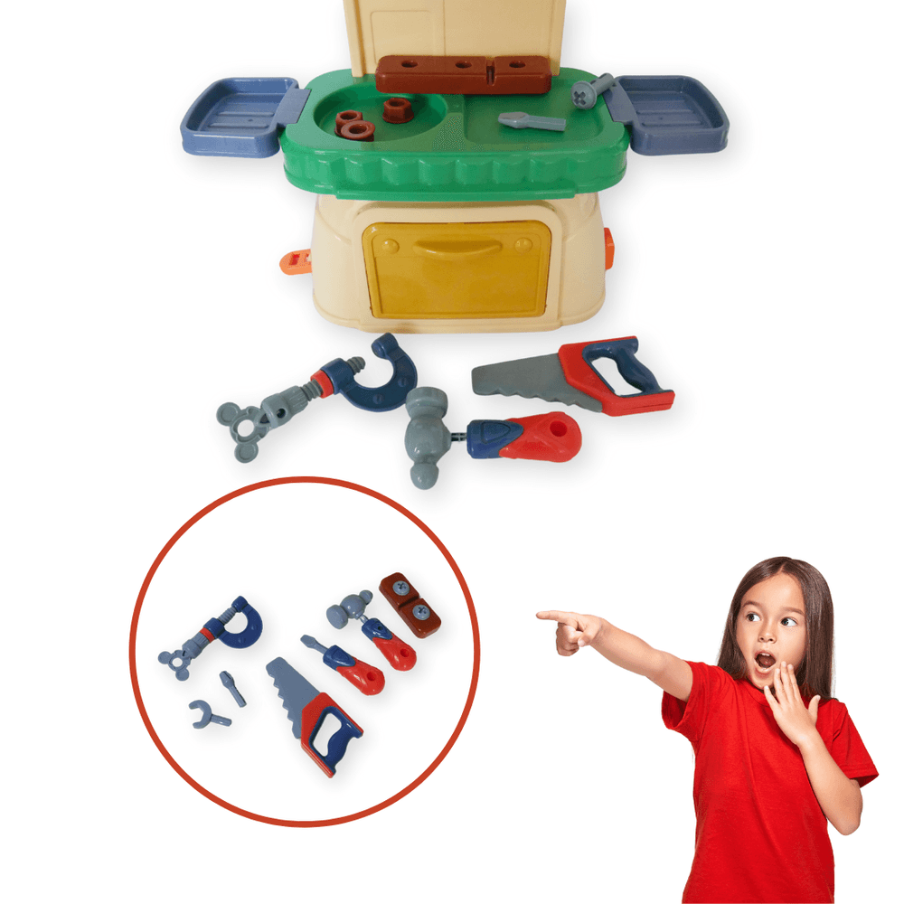 image-df5724a36626498ea98c7eaa369f0f6b image-df5724a36626498ea98c7eaa369f0f6b