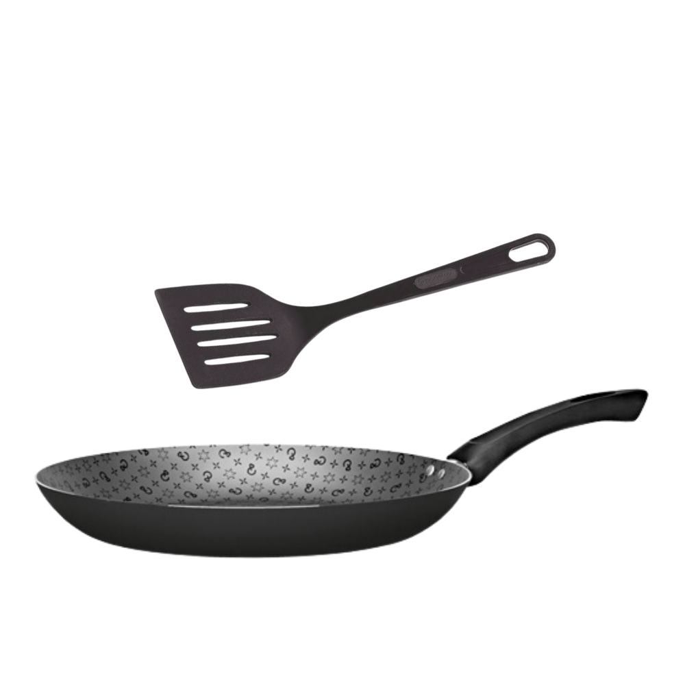 image-49ceef79c6664e30a3b41a44dd40d291 image-49ceef79c6664e30a3b41a44dd40d291