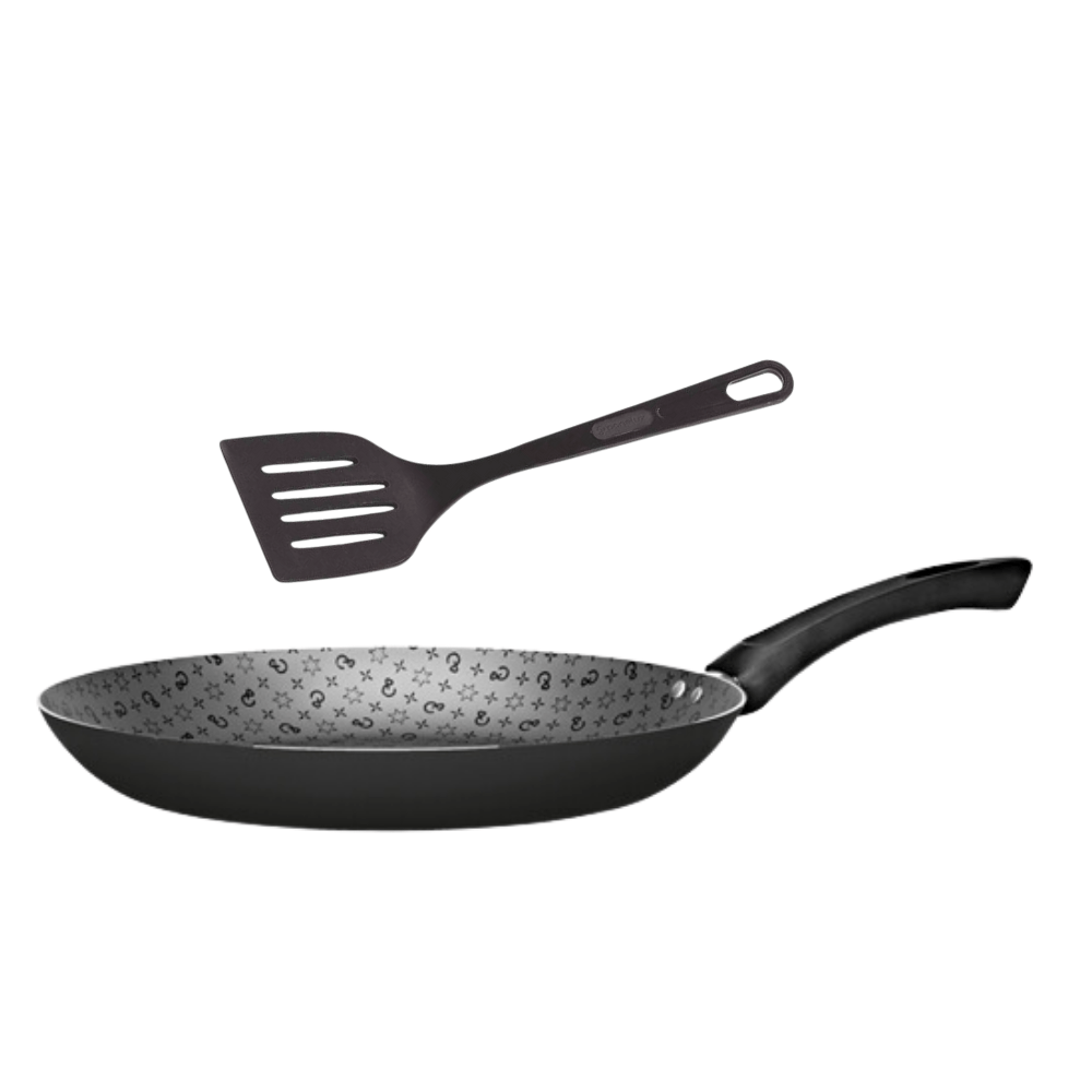 image-8934de0cdca343e68141e09f4a4879c1 image-8934de0cdca343e68141e09f4a4879c1