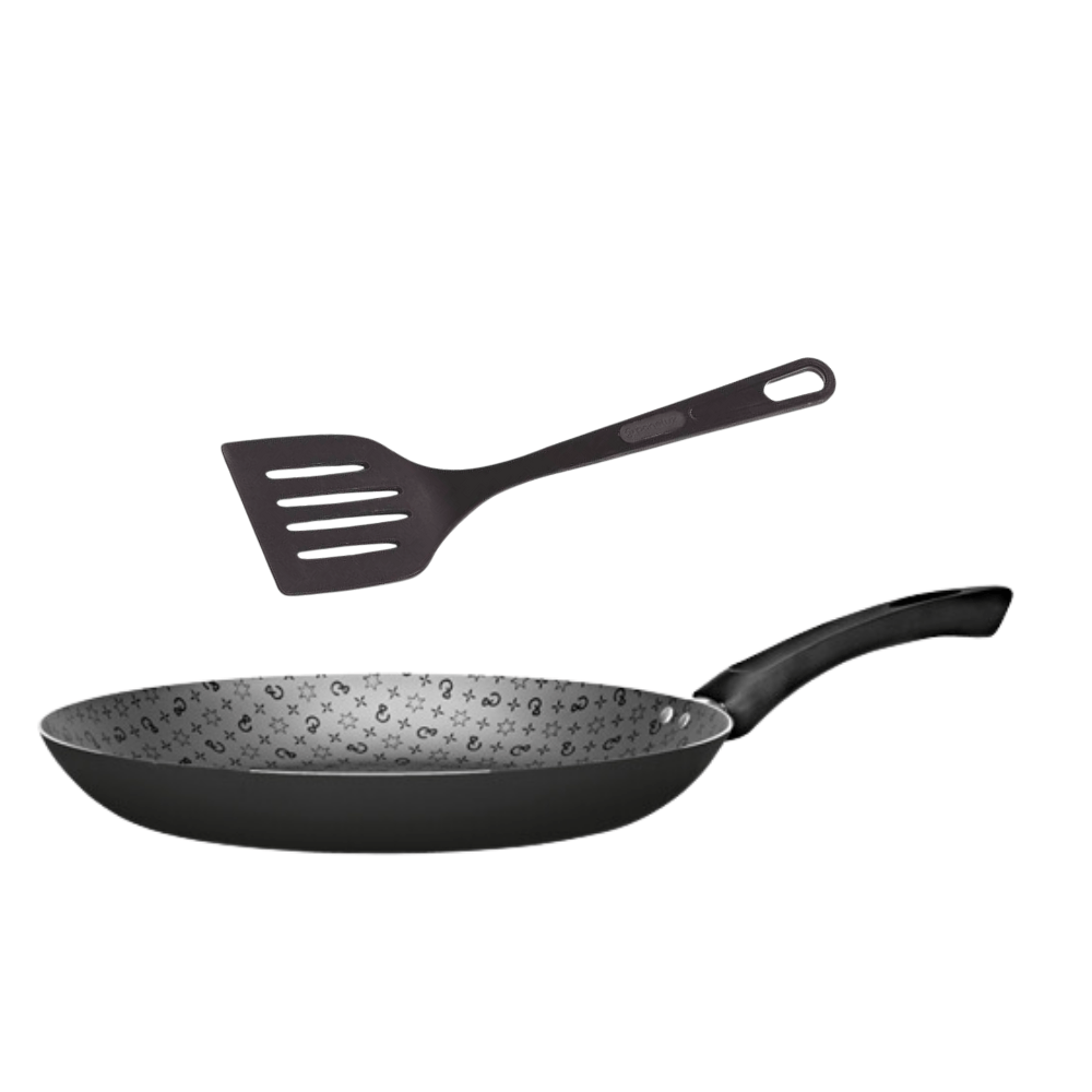 image-7bdca59322524edbbabf66d6ca73fd1c image-7bdca59322524edbbabf66d6ca73fd1c