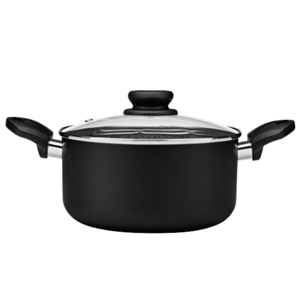 image-d50e1cac2c6c4387be2269174928ab5f image-d50e1cac2c6c4387be2269174928ab5f