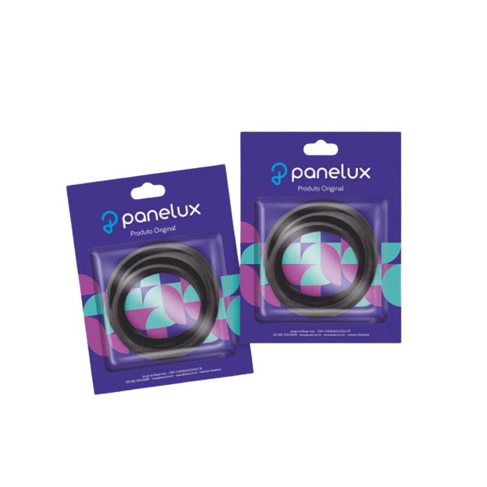 image-6d6bca25682d4589af1d4f82bf69d438 image-6d6bca25682d4589af1d4f82bf69d438