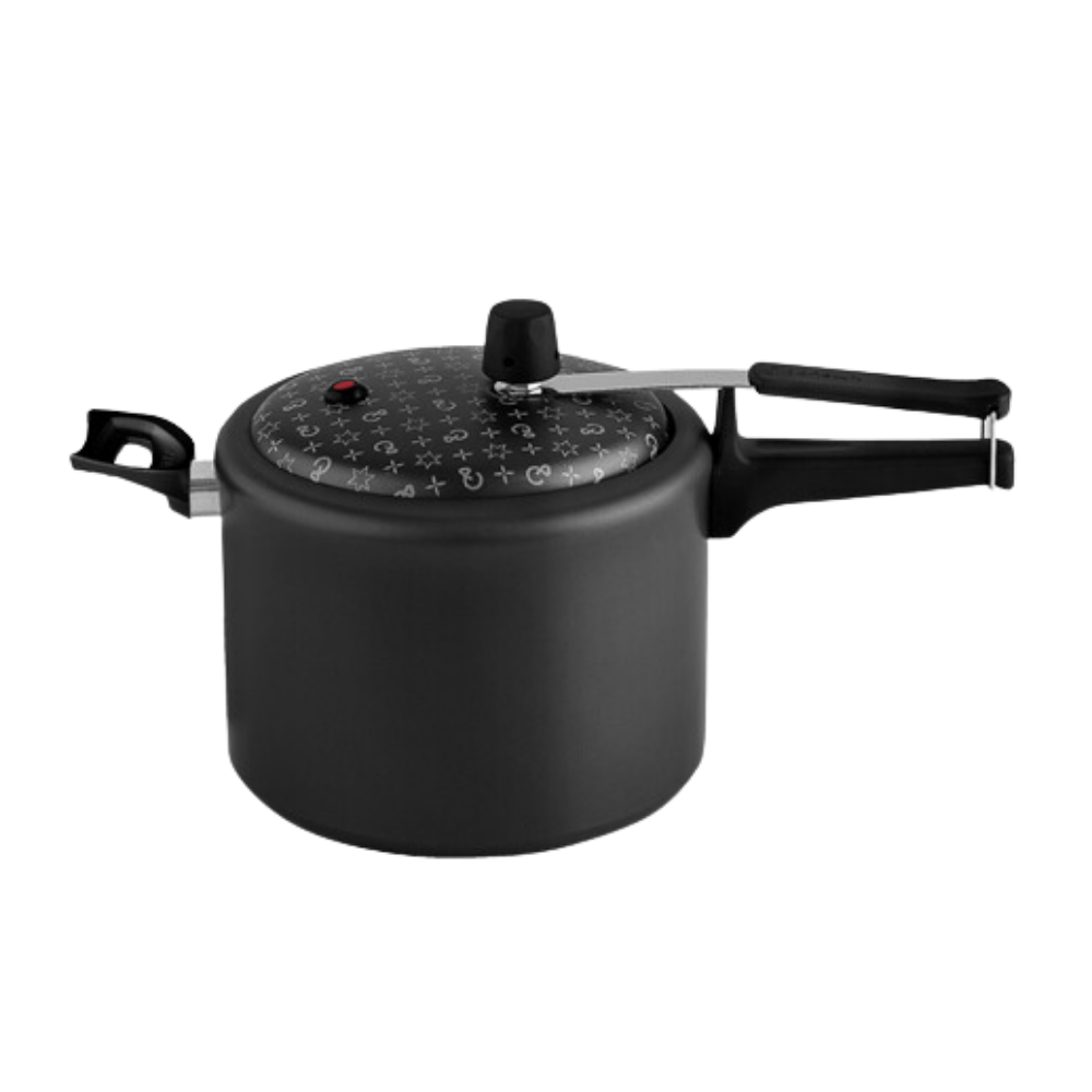 image-0a4612a75f1e4e0990ea262f147d974b image-0a4612a75f1e4e0990ea262f147d974b