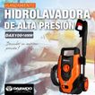 Hidrolavadora-de-Alta-Presion-Daewoo-1400W-Premium-