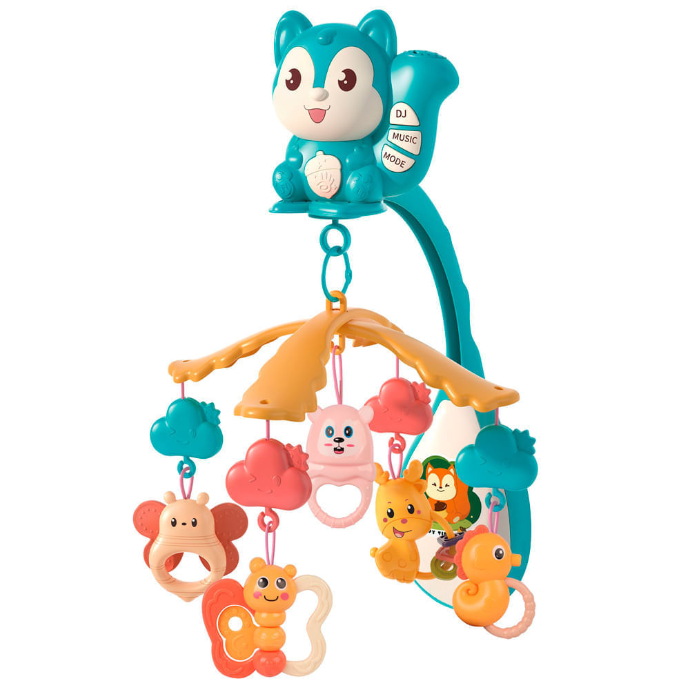 image-875780ab51c848f0a4191cd315831c02 image-875780ab51c848f0a4191cd315831c02