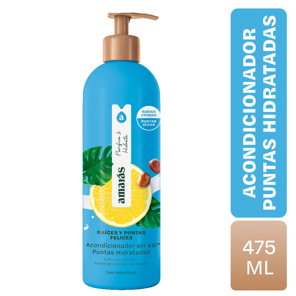 image-5cd244d4b60d49fda0987dc837933999 image-5cd244d4b60d49fda0987dc837933999