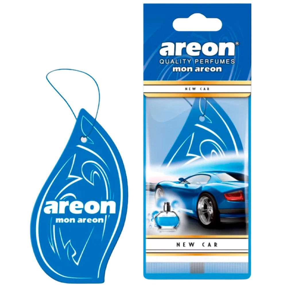 image-77079110ff0840318f242b80986c0acd image-77079110ff0840318f242b80986c0acd