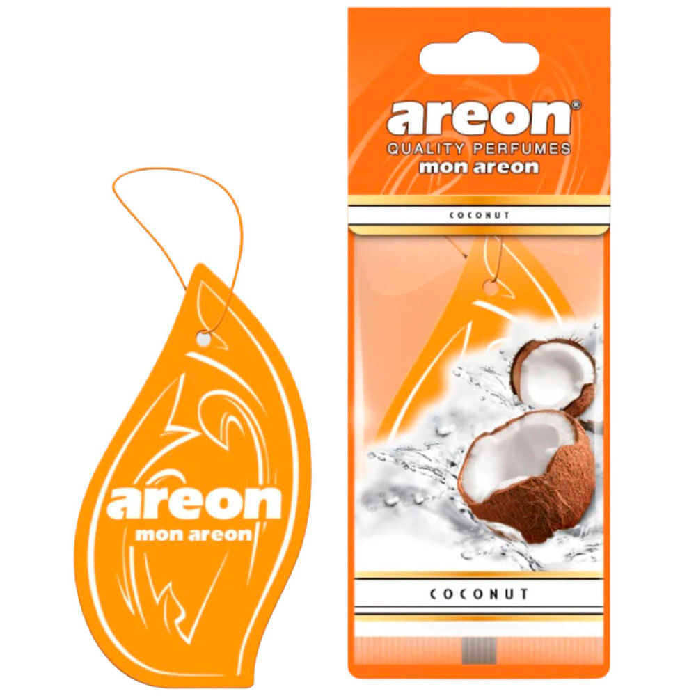 image-ba388171349a48e3b12270676e11901e image-ba388171349a48e3b12270676e11901e