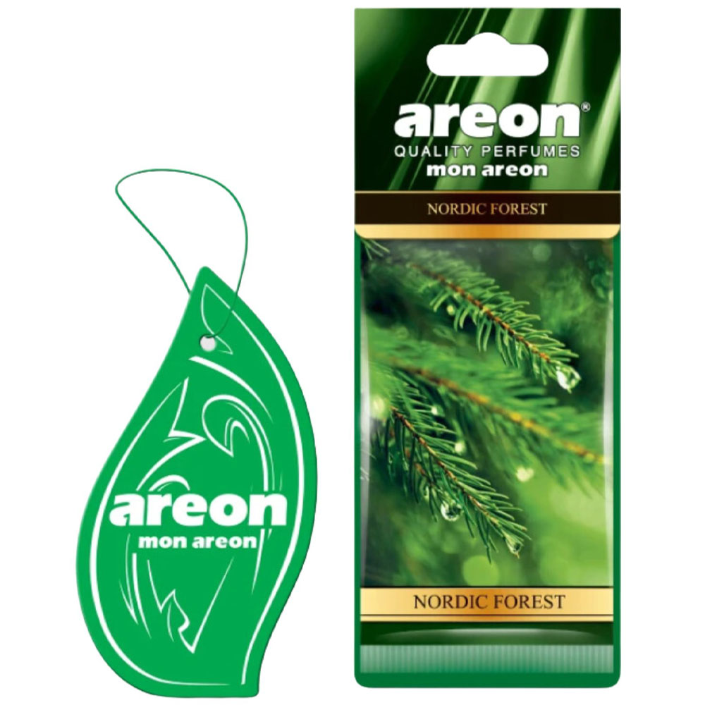 image-de1722dfd811408ab4ffd58790a74b26 image-de1722dfd811408ab4ffd58790a74b26