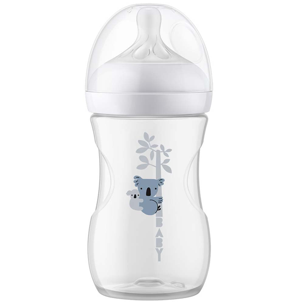 image-ea04d179758c4173a8944b4c7565cb0e image-ea04d179758c4173a8944b4c7565cb0e