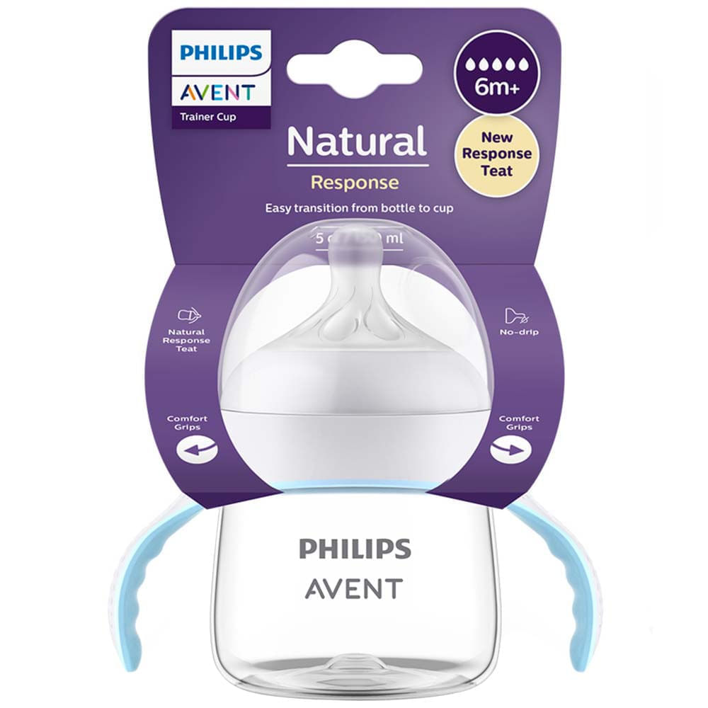 image-6f094cd590354d14a82a0a0b897cb94c image-6f094cd590354d14a82a0a0b897cb94c