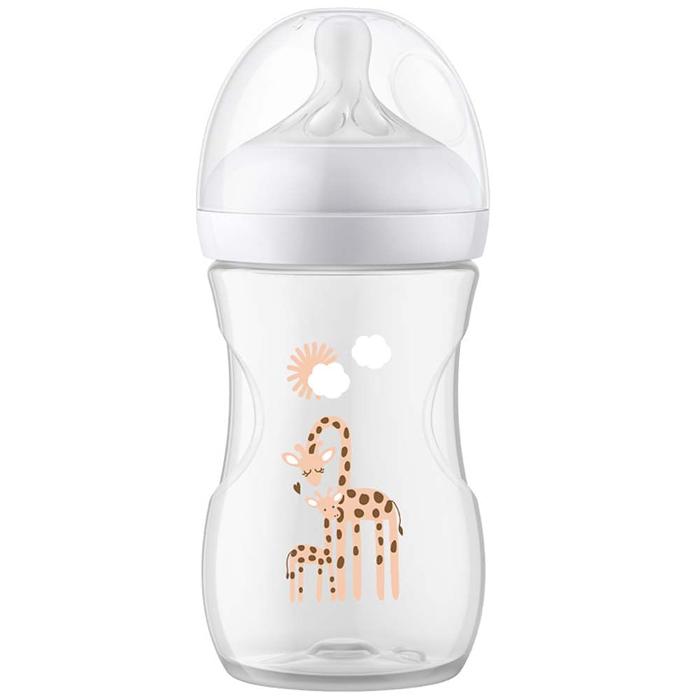 image-2e31a8589f774500bd4f7f1775c369fc image-2e31a8589f774500bd4f7f1775c369fc