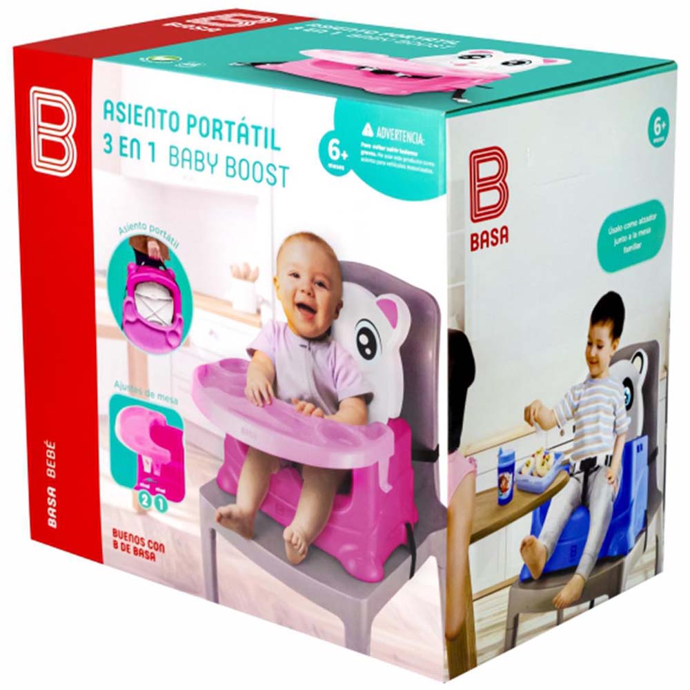 image-5bb94a7335bd4200ab990a737cf9968a image-5bb94a7335bd4200ab990a737cf9968a