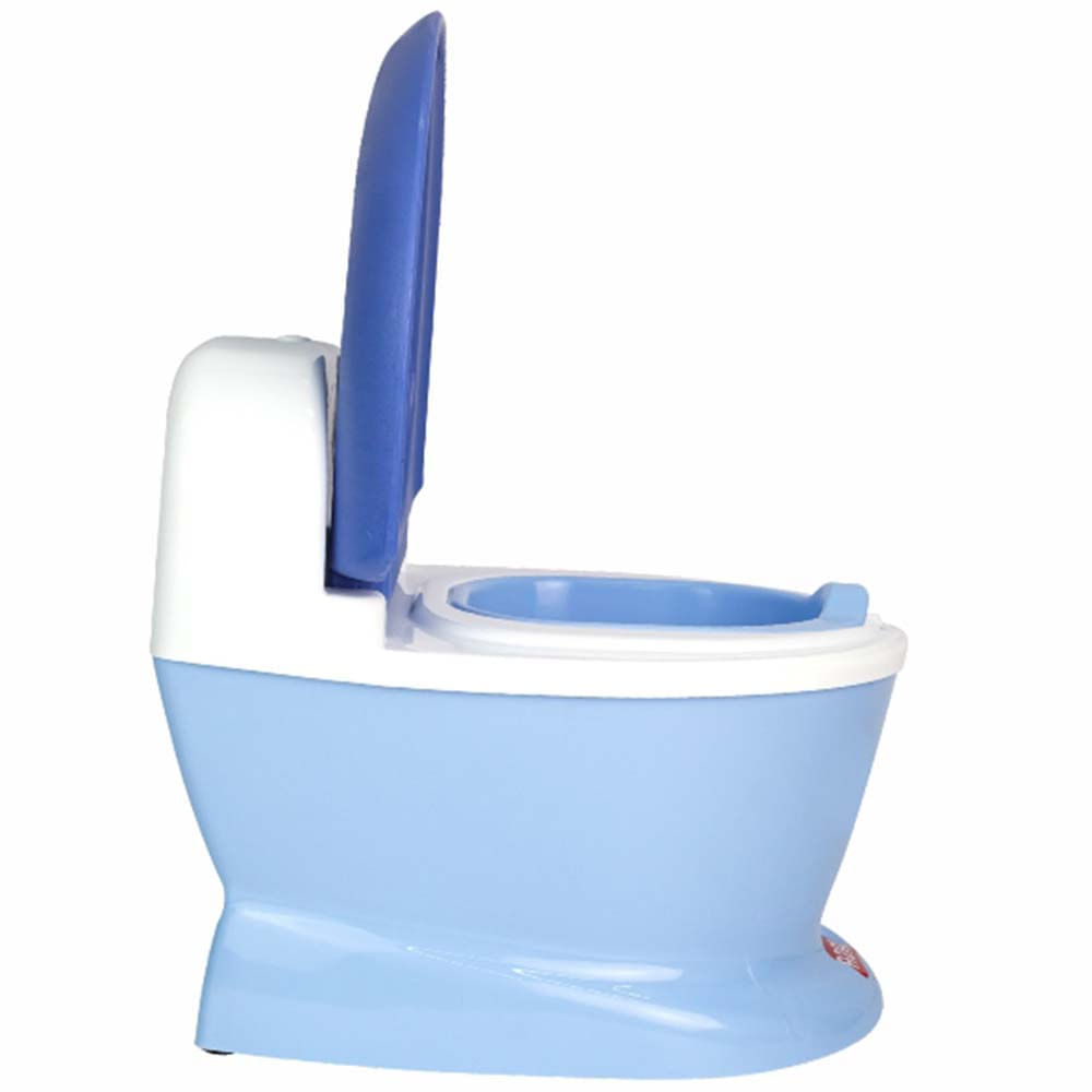 image-7f40202692e74f53ba5e5d4ed298d5c5 image-7f40202692e74f53ba5e5d4ed298d5c5