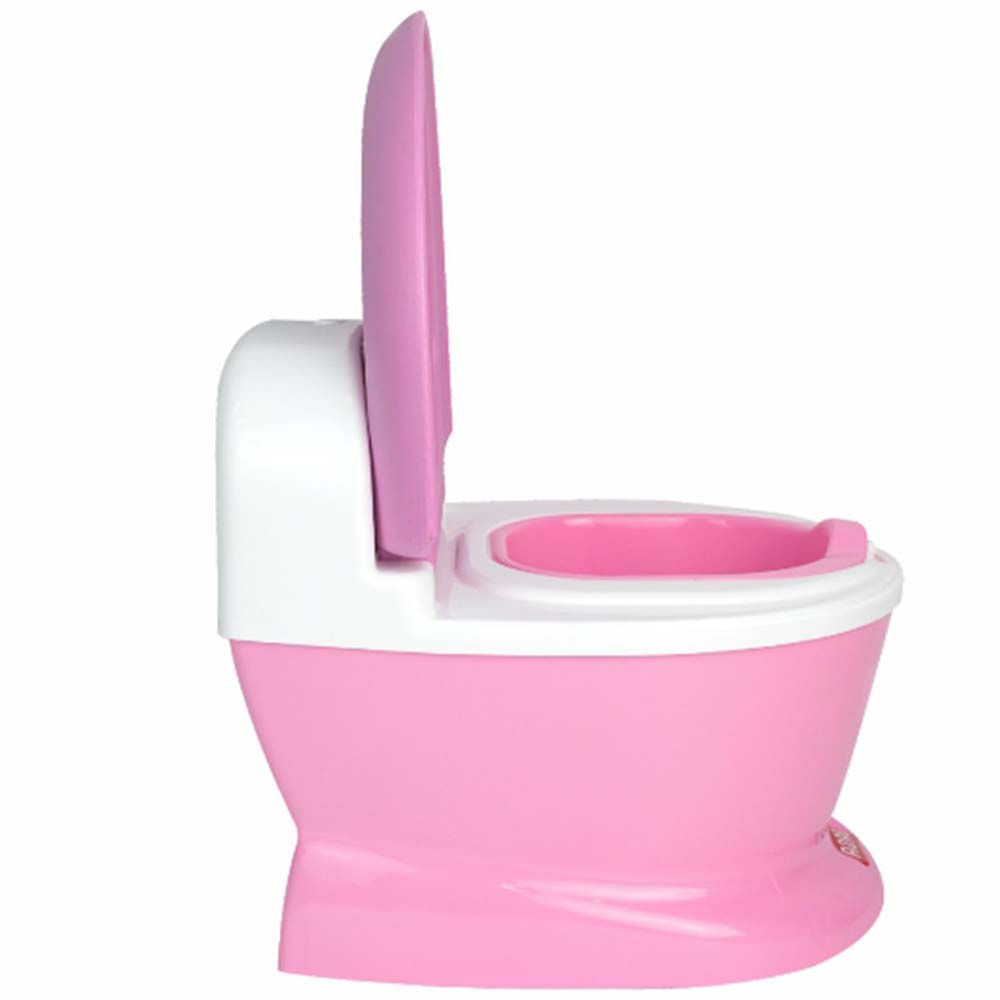 image-dddbf757fabb4101ba07921f7c154b2a image-dddbf757fabb4101ba07921f7c154b2a