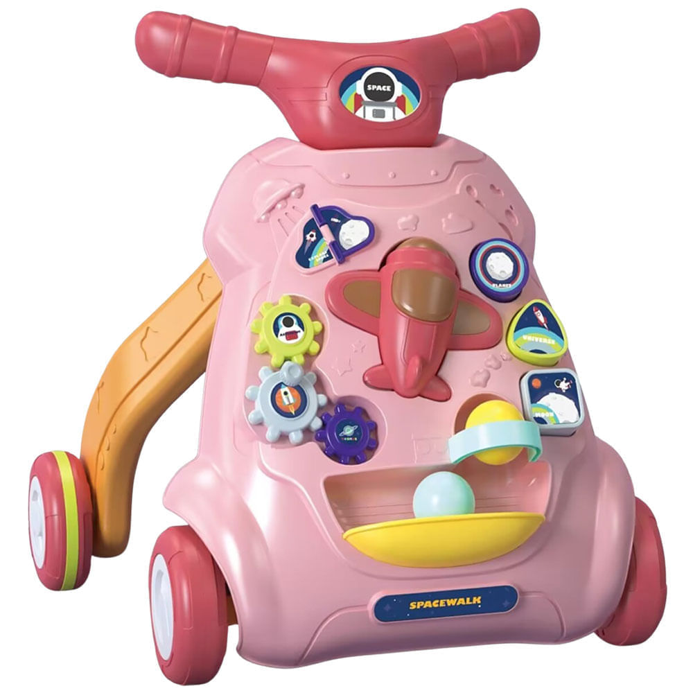 image-8452402af0444942841aa9bd7d047e20 image-8452402af0444942841aa9bd7d047e20