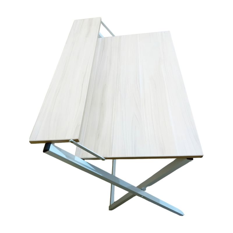 image-feaf2d01a6c24b4f82761041db94c361