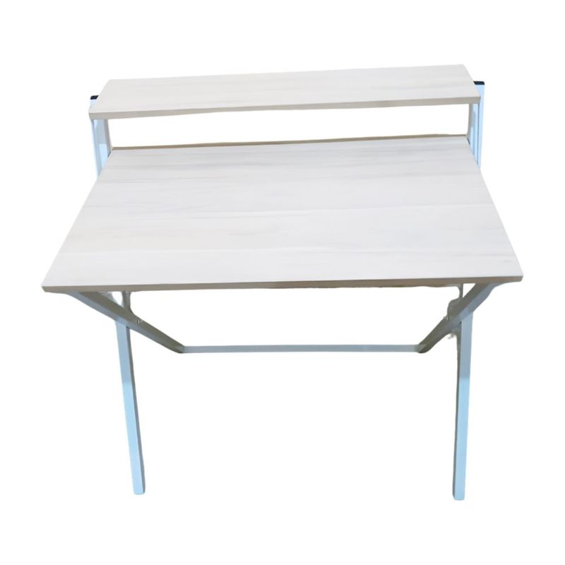 image-b9f90a0fc1cd4b8485c8ef4562b4743e