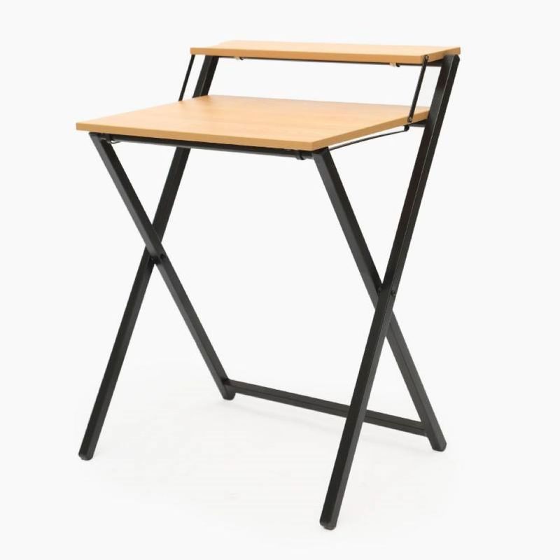 image-b4aa4105384c4bcebde646c4d2304b57