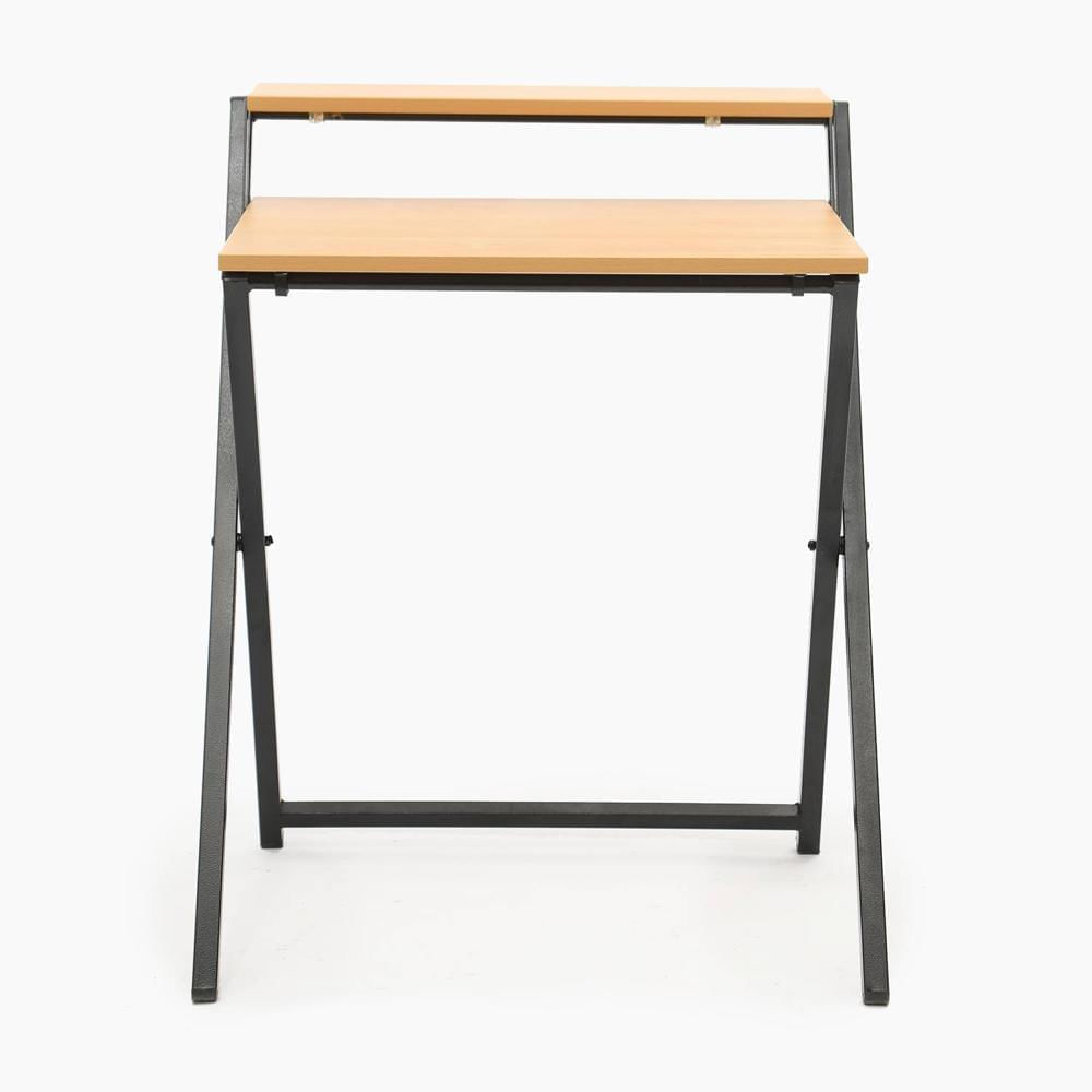 image-936e540b6f3847579b1616c725a36b54 image-936e540b6f3847579b1616c725a36b54