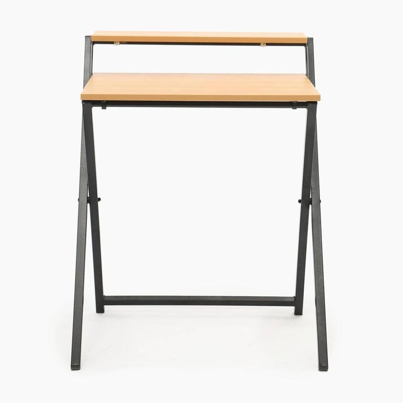 image-936e540b6f3847579b1616c725a36b54