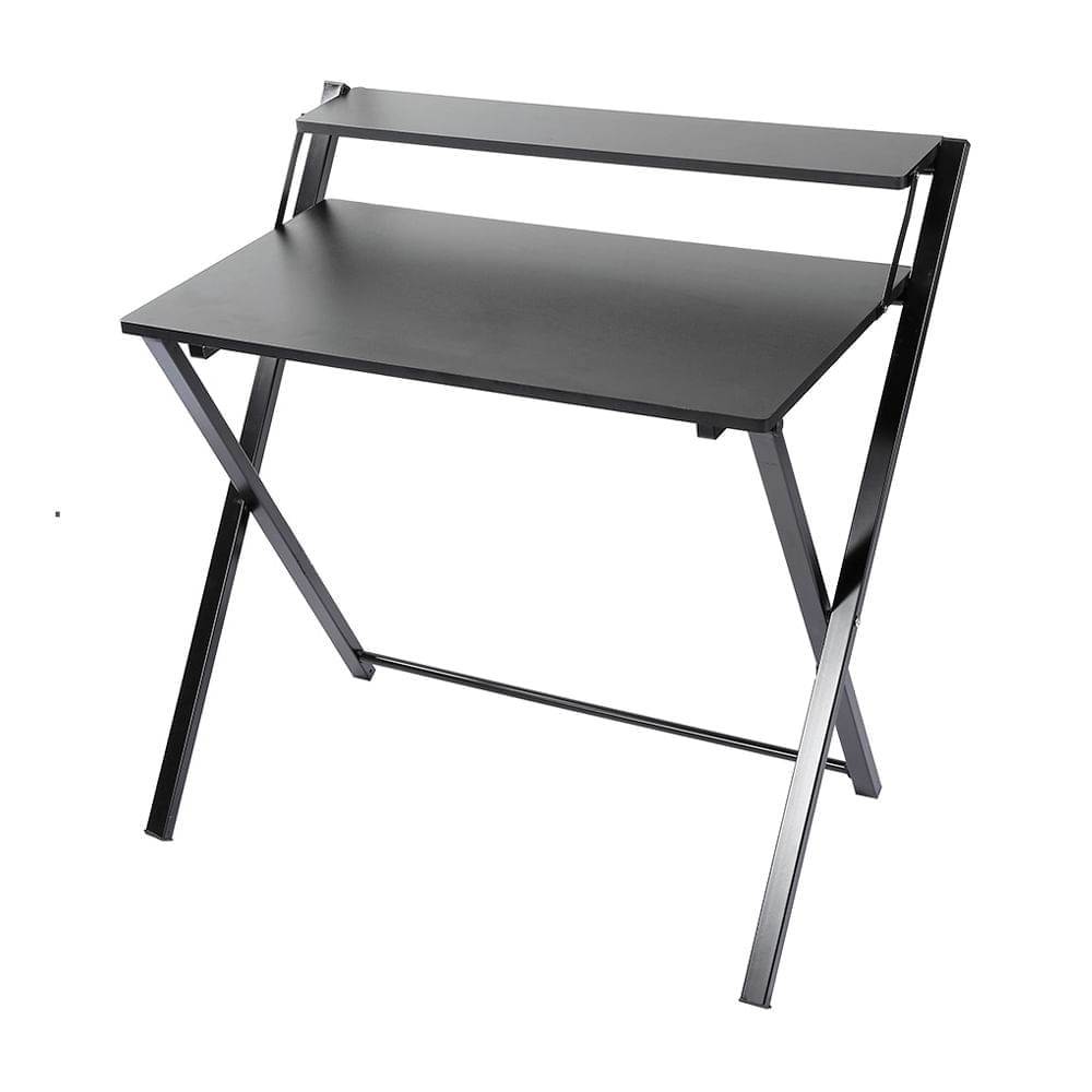 image-e081b6ff65fa499d999c2be09c0ec95e image-e081b6ff65fa499d999c2be09c0ec95e