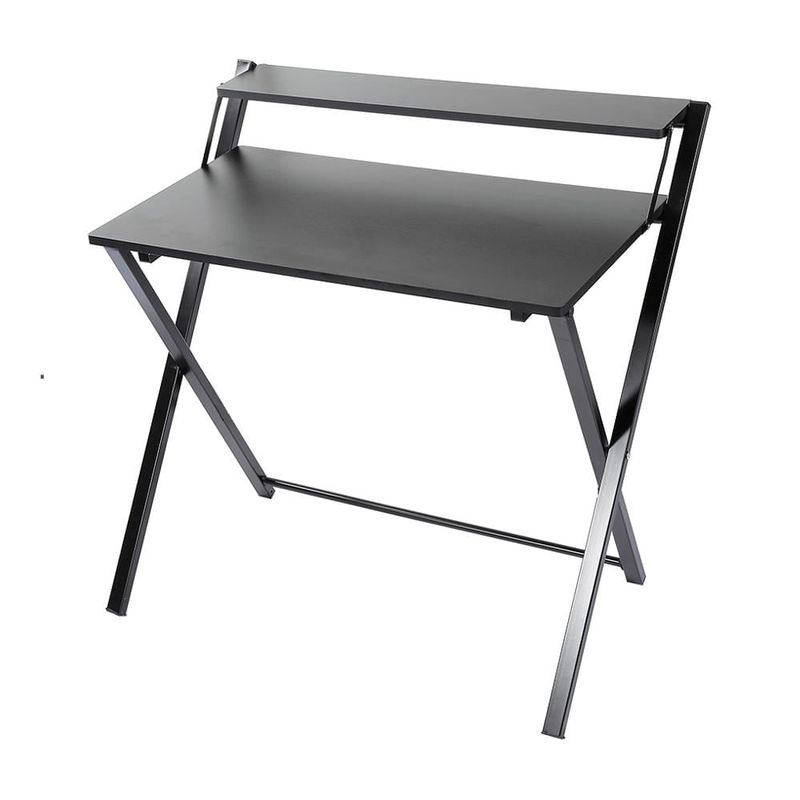 image-e081b6ff65fa499d999c2be09c0ec95e