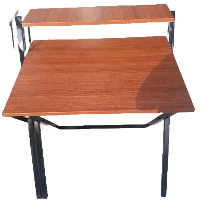 image-72594070b03a4c37a224967072355c49