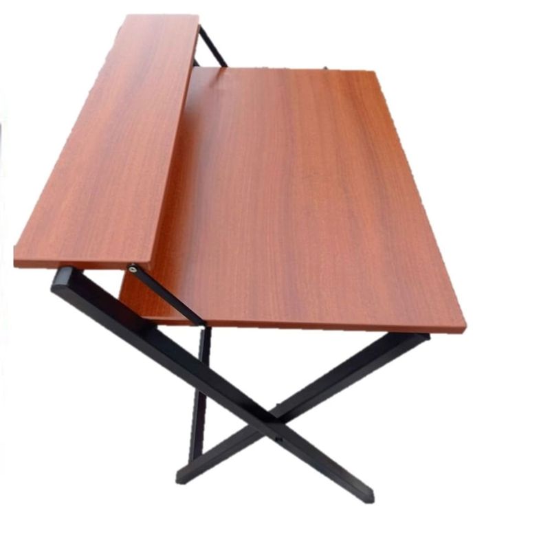 image-04d1399cd14f4dee8e3008ec9d59e8f3