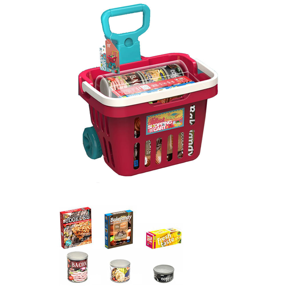 image-10ee3efa4a174fbeaa70514c6ae5c34c image-10ee3efa4a174fbeaa70514c6ae5c34c