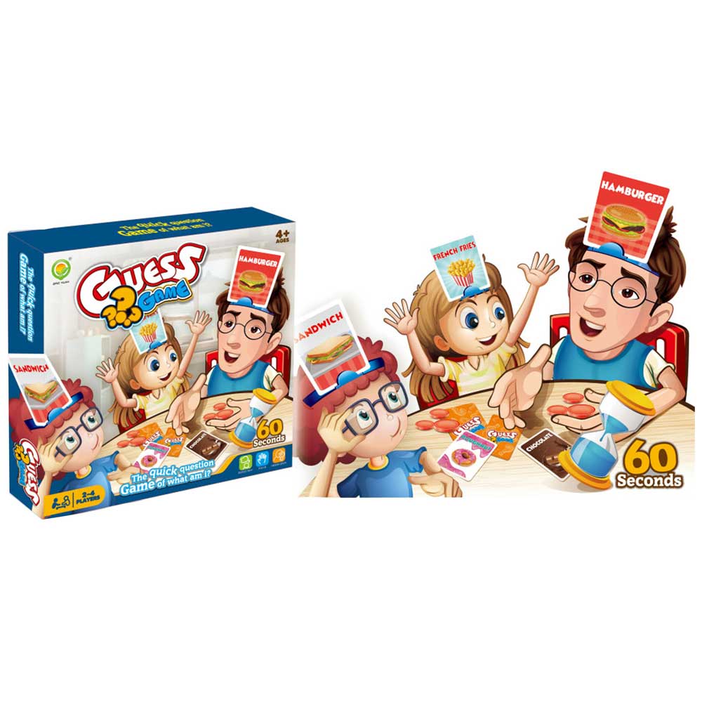 image-79b32e0337c64e52b9e2e832e96686e7 image-79b32e0337c64e52b9e2e832e96686e7