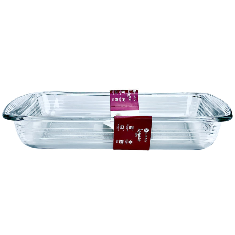 image-bbf7f64578ab49cb82ee409b9d119eeb image-bbf7f64578ab49cb82ee409b9d119eeb