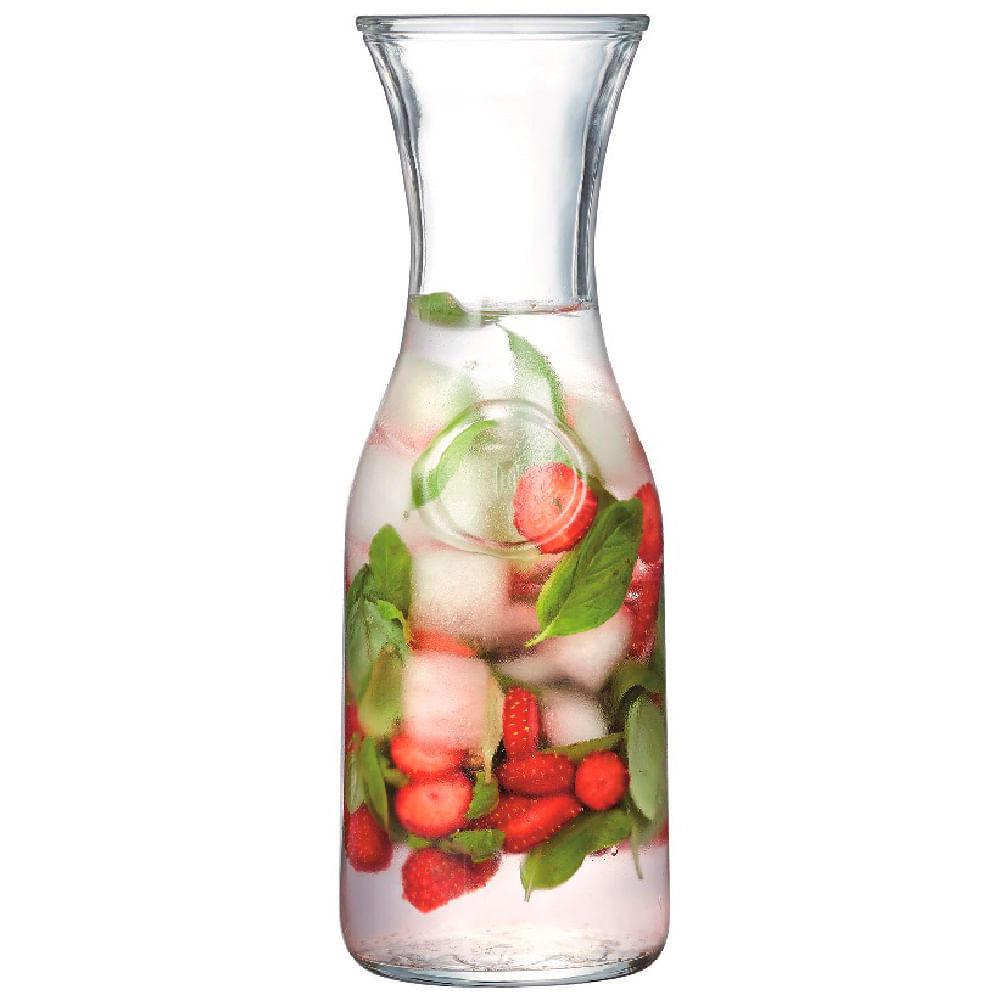 Decantador FTA Bystro 500ml