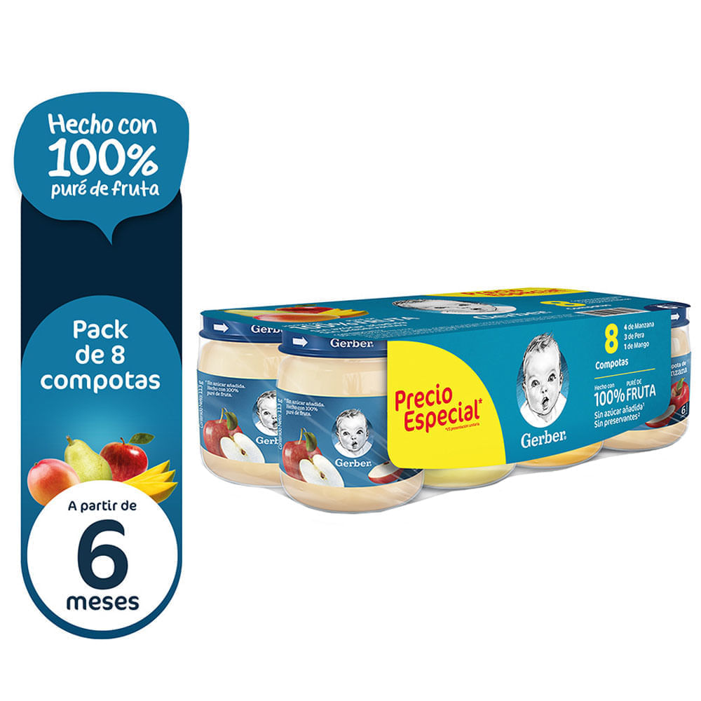 image-49b7276fd0f7490eb28f4cf81f86dd49 image-49b7276fd0f7490eb28f4cf81f86dd49