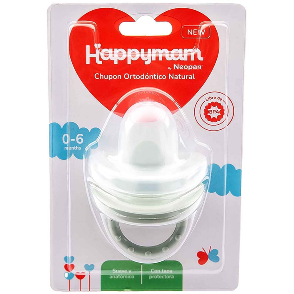 image-71bfb11556d0432bac8bb8ae2d6f0f78 image-71bfb11556d0432bac8bb8ae2d6f0f78