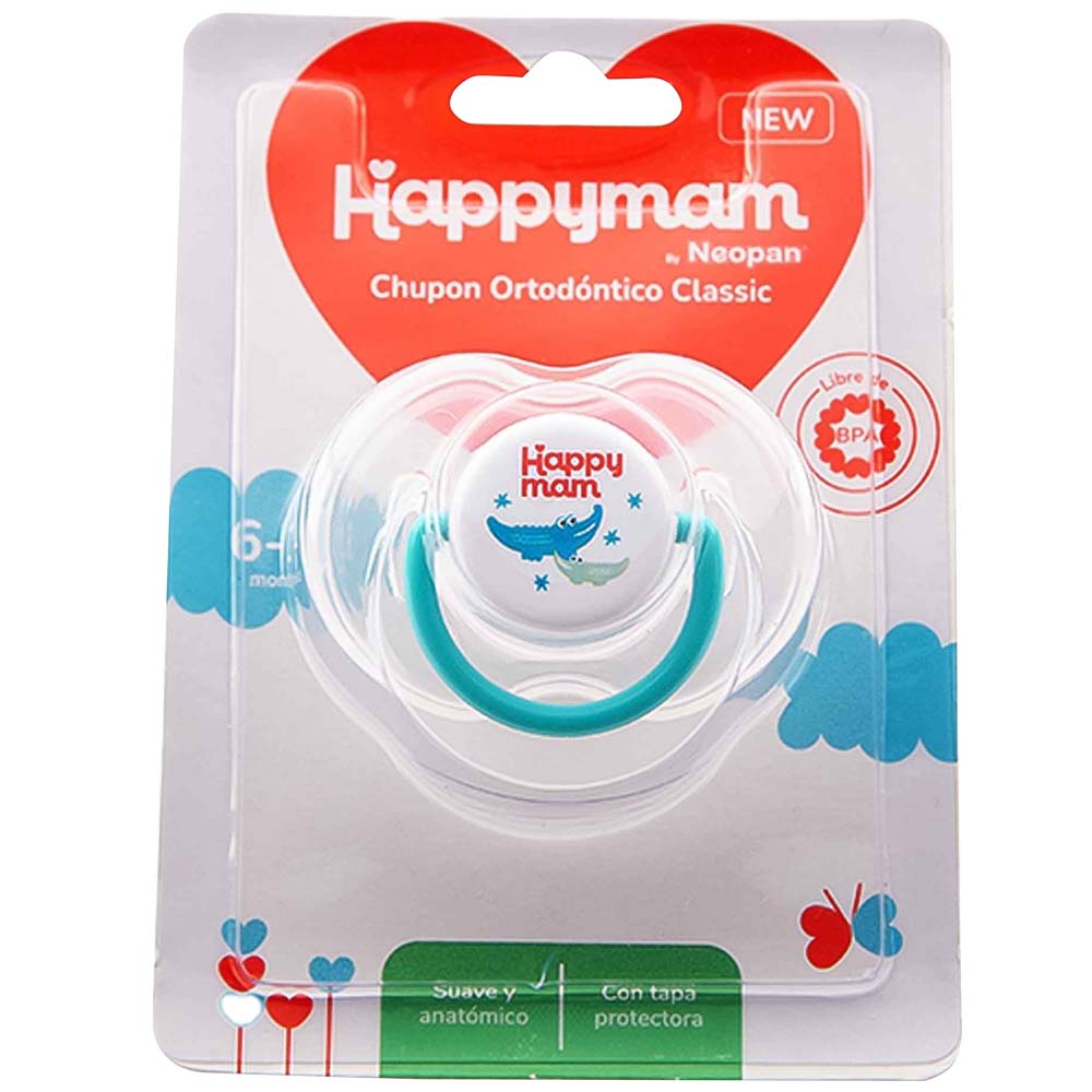 image-07589964f40040a0a6be1e5d7e59f48a image-07589964f40040a0a6be1e5d7e59f48a