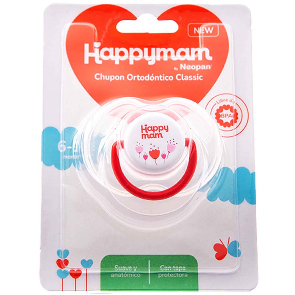 image-36a5520611454d9598abdfccbf8dd40b image-36a5520611454d9598abdfccbf8dd40b