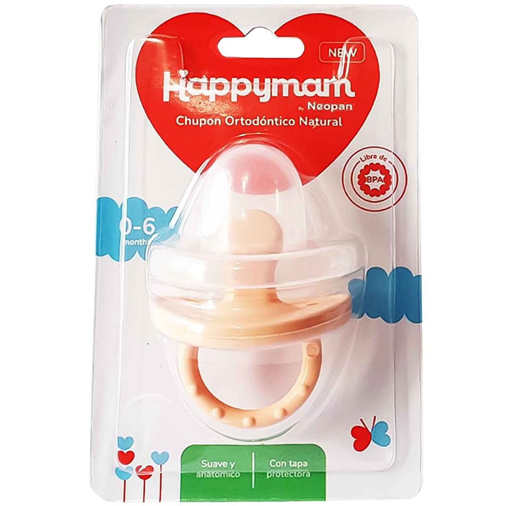 image-f20d209bc66d40a48e817373433d4b7d image-f20d209bc66d40a48e817373433d4b7d