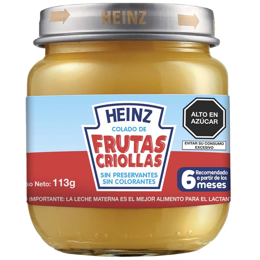 image-71437d06ef114e1a8ec97ff61564edfd image-71437d06ef114e1a8ec97ff61564edfd