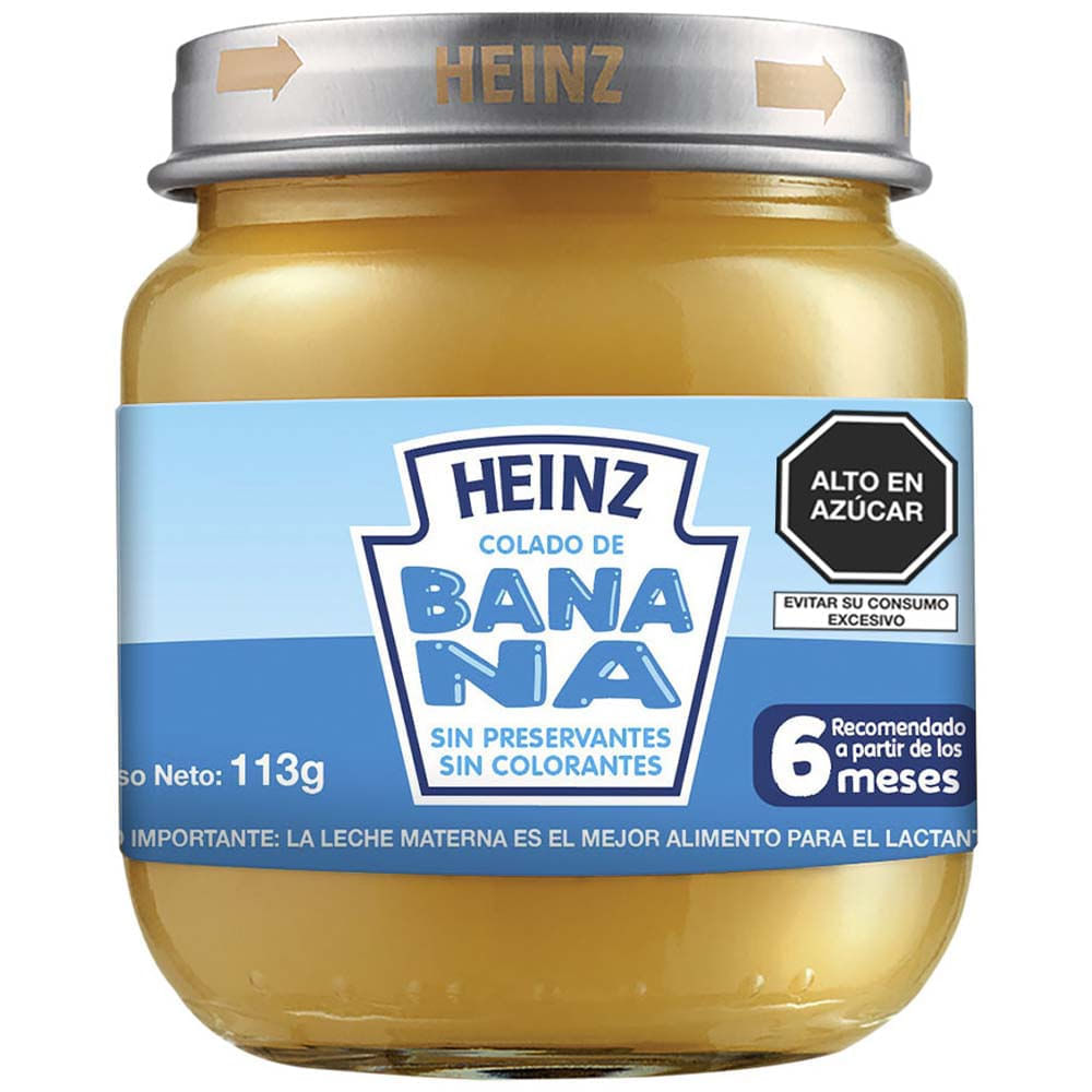 image-3bab878a8e714a54a1aa88b00befcc6d image-3bab878a8e714a54a1aa88b00befcc6d