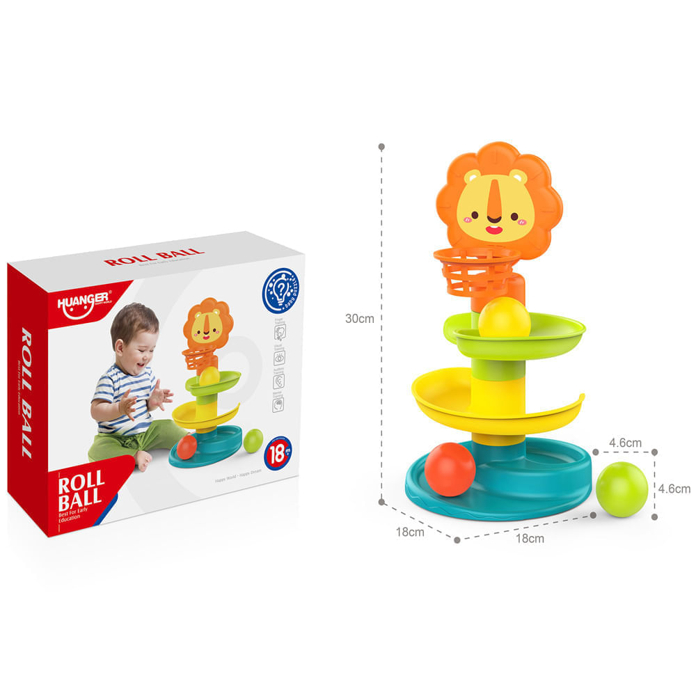 image-423e19673e8c4a77bc6654b049f605e2 image-423e19673e8c4a77bc6654b049f605e2